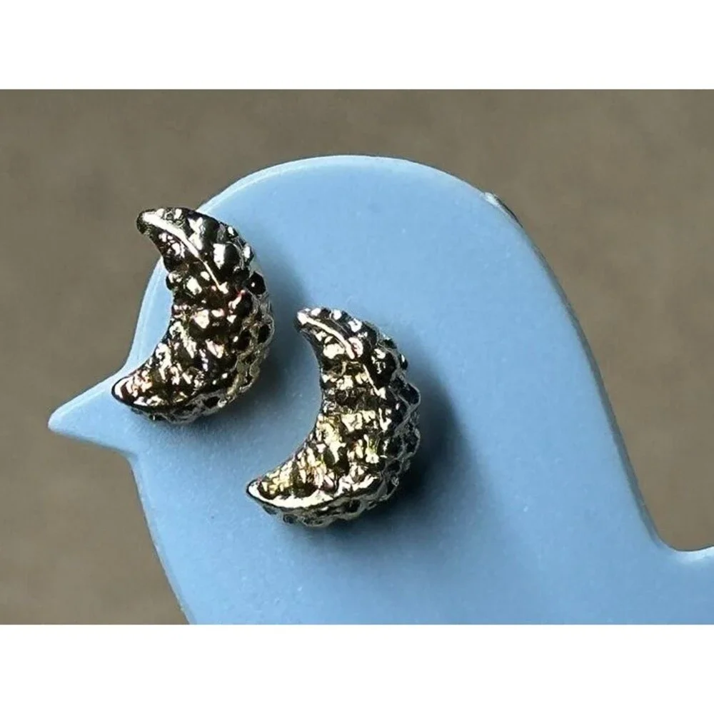 N/A these cute